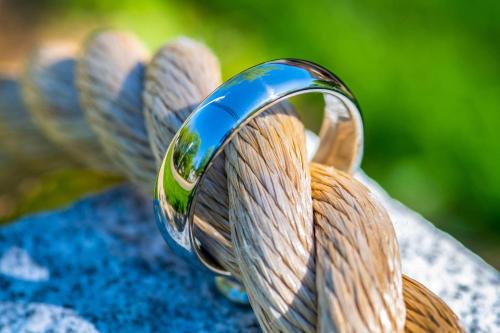 Foto - Edgar Hotel Martha's Vineyard, an Ascend Collection Hotel