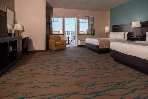 Gateway Hotel & Suites Ascend Hotel Collection - image 6