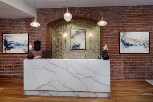 The Inn at Henderson's Wharf Ascend Hotel Collection - image 11