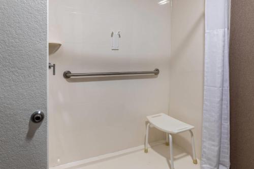Comfort Inn Danvers- Boston - image 7