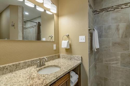 Hotel Bothwell Sedalia Central District Ascend Hotel Collection - image 6