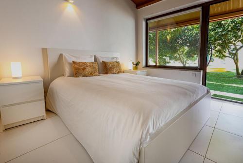 Casa das Laranjas in Murtosa