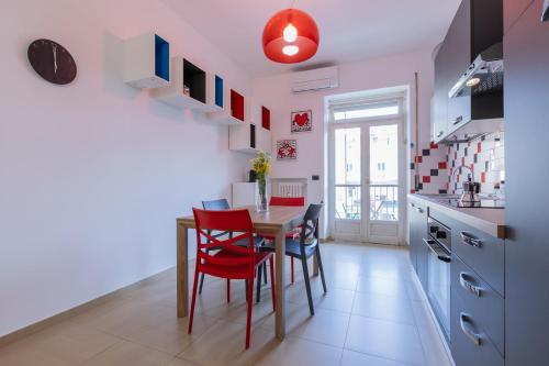 San Domenico Family Flat by Wonderful Italy - image 4
