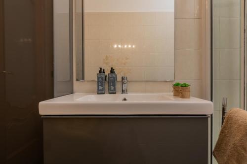 San Domenico Family Flat by Wonderful Italy - image 3