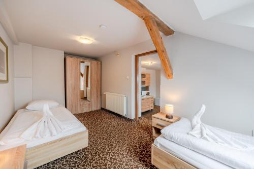 Hotel Brixen - image 22