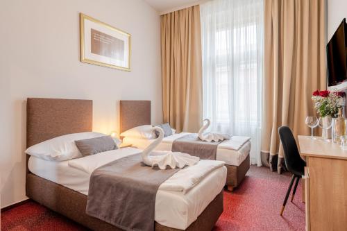 Hotel Brixen - image 28