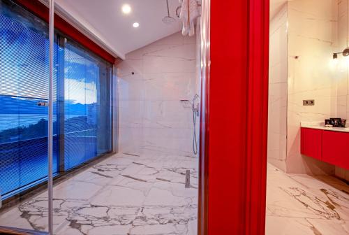 Lucky Monkey Hotel, Antalya (fotografie 10)