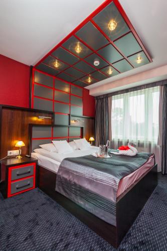 Hotel Beskid - image 14