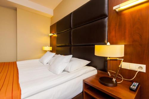 Hotel Beskid - image 9