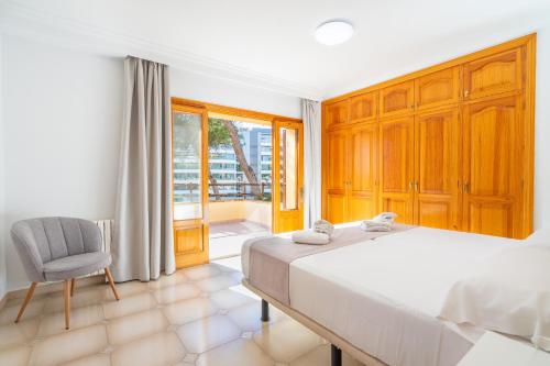 Villa Tossals - image 3