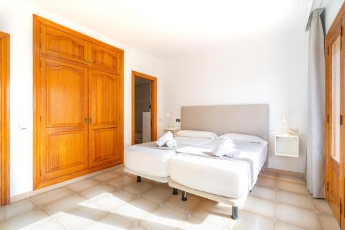 Villa Tossals - image 4