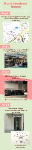 Women Only, Seoul (photo 9)