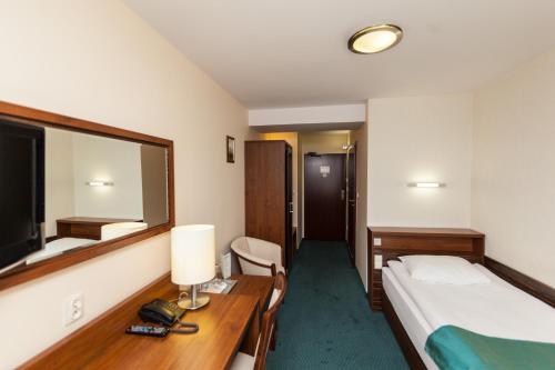 Hotel Beskid - image 13