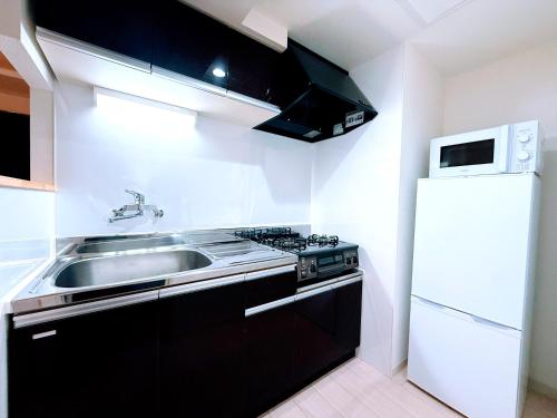 Excel 学園前-FIX HOME-