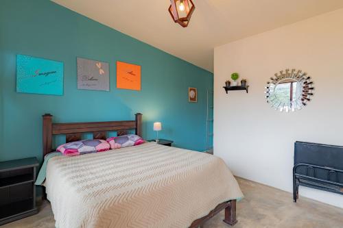 Hostel La Botella de Leche - Tamarindo in Tamarindo