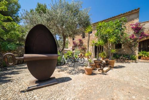 Protur Residencia Son Floriana - image 4