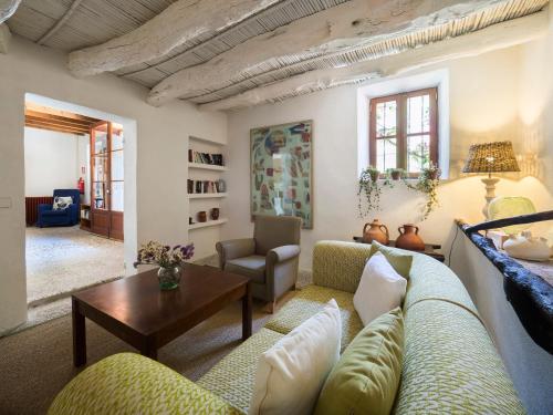 Protur Residencia Son Floriana - image 2