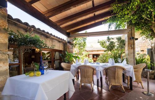 Protur Residencia Son Floriana - image 6