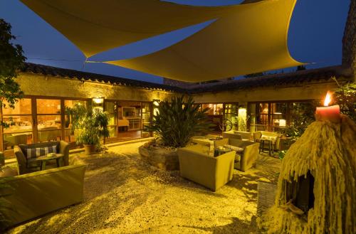 Protur Residencia Son Floriana - image 9