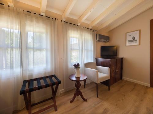 Protur Residencia Son Floriana - image 11