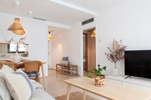 Apartamento La Cala Azul en Miami