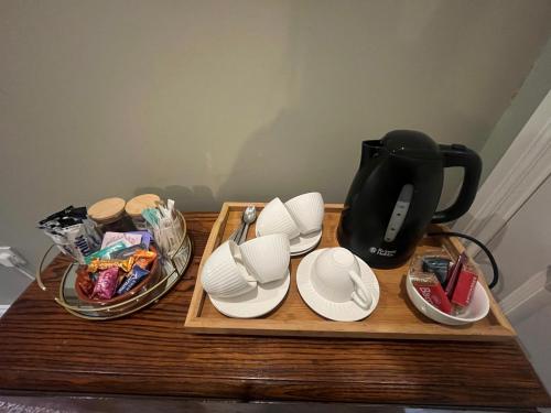 Castletown Carlow in Carlow