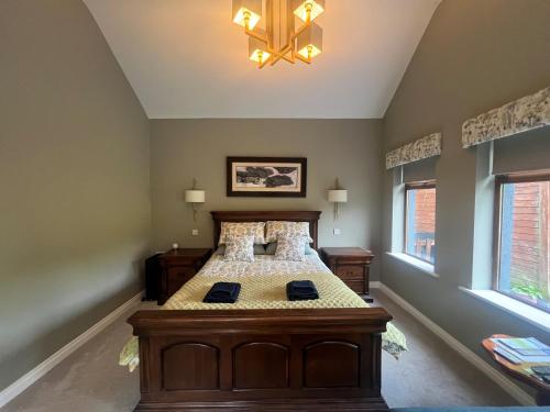 Castletown Carlow in Carlow