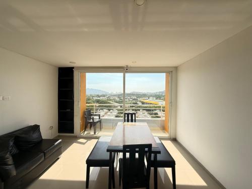 Apartamento en Canarias