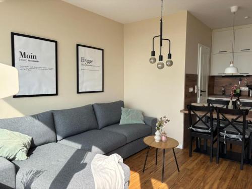 Haus-Atlantis-Wohnung-28 - image 4