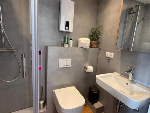 Haus-Atlantis-Wohnung-28 - image 5