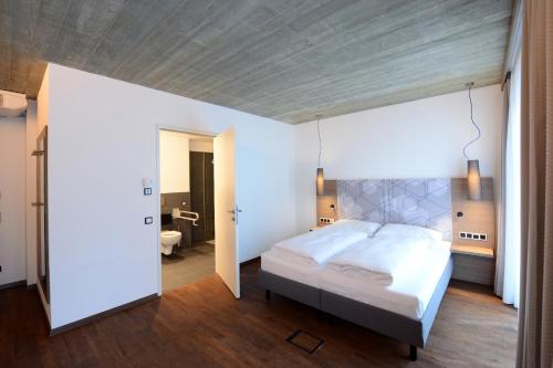 arte Hotel Kufstein - image 2