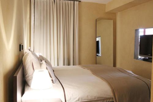 Hotel Kukuriku - image 11