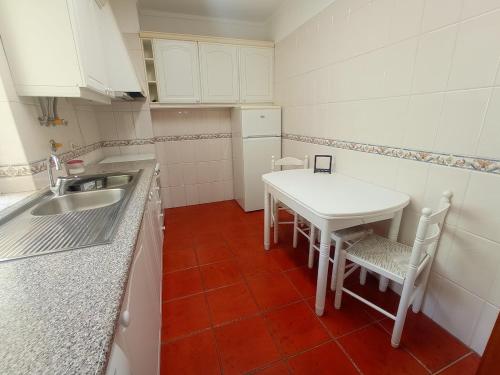 Sweet Home Amoreira in Delgadas