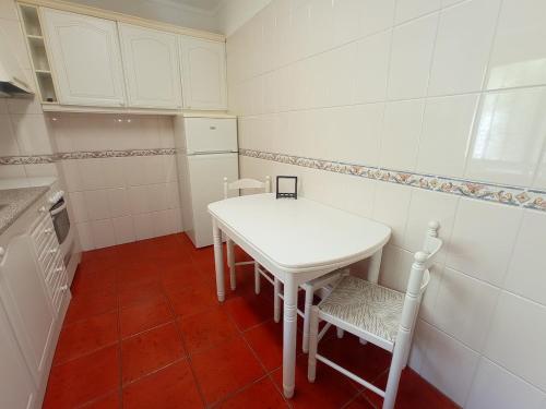 Sweet Home Amoreira in Delgadas