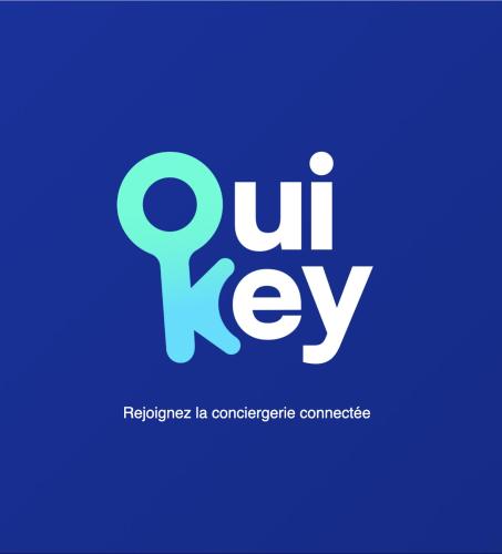 La Belle Vue - Location saisonnière - Gap