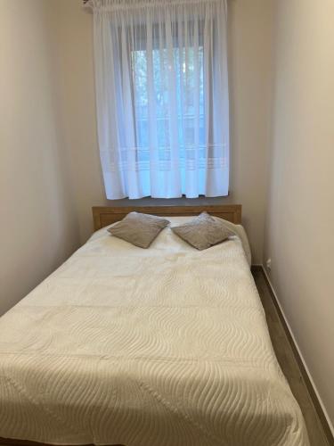 Apartamenty Studzienna - Inowroclaw