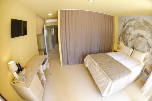 Kai Boutique Studio & Rooms – Zadar, VA