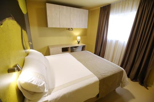 Kai Boutique Studio & Rooms – Zadar, VA