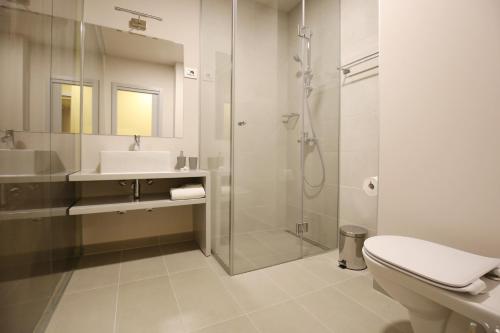 Kai Boutique Studio & Rooms – Zadar, VA
