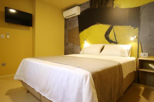 Kai Boutique Studio & Rooms – Zadar, VA
