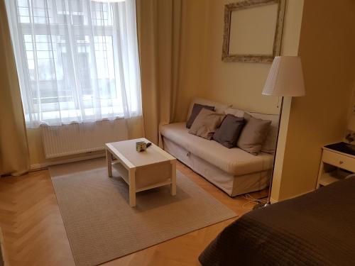 Ableidinger Apartments - image 2