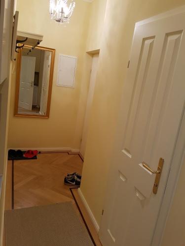 Ableidinger Apartments - image 3