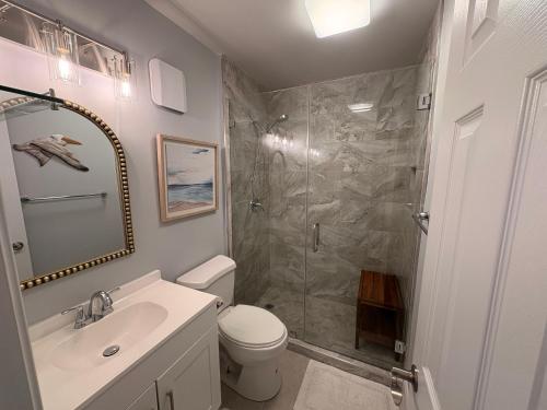 Tilghman Beach & Racquet Club, Step into paradise 3 bdrm 3 ba 5