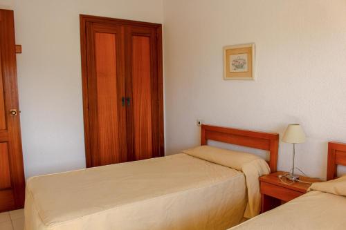 Apartamentos Turmalina Unitursa - image 5