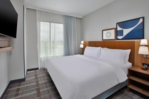 Staybridge Suites Grand Rapids South, an IHG Hotel in Grand Rapids, USA