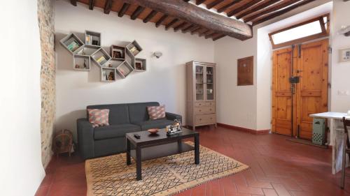 Casa Castello - 20 min by train to Florence