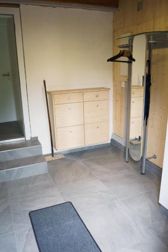 Ferienhaus Auen 37 in Matt