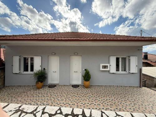 Cozy Home in Kleitoria (Akhaia)
