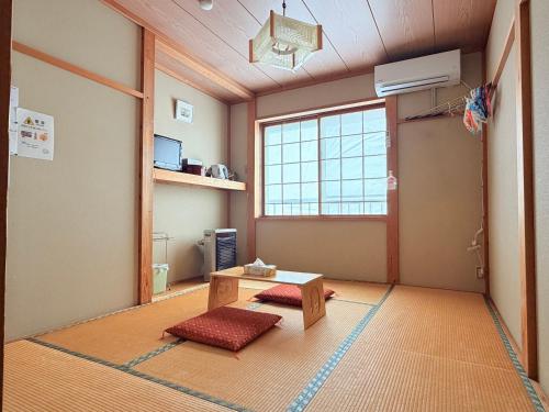 神乐之家假日公园