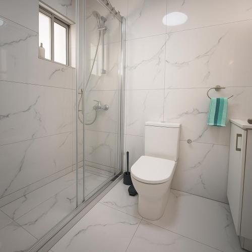 Limassol Centr Apartament - image 4